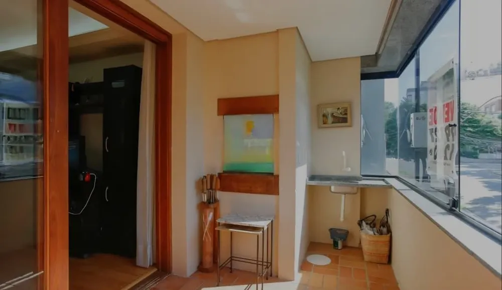 Casa, 4 quartos, 225 m² - Foto 5