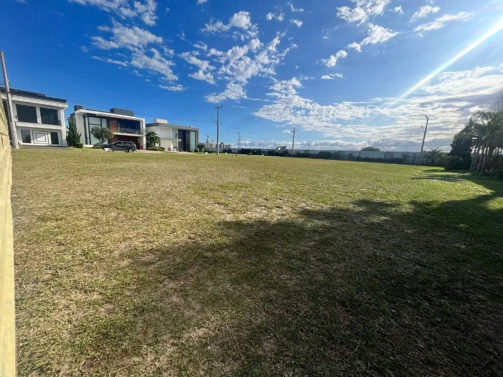 Terreno, 460 m² - Foto 4