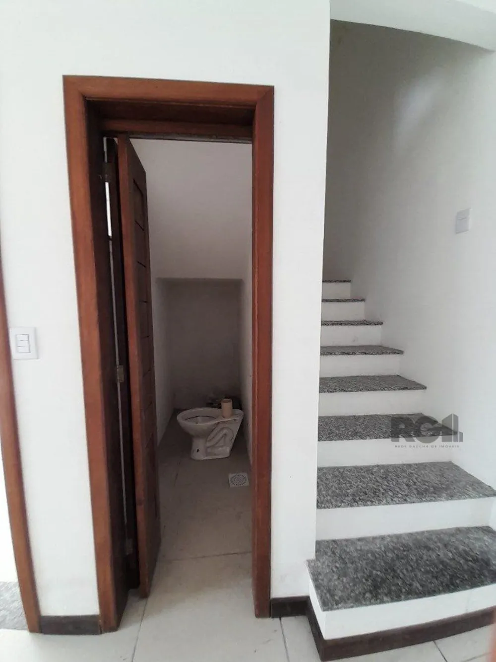 Terreno, 460 m² - Foto 6