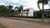 Terreno, 168 m² - Foto 3