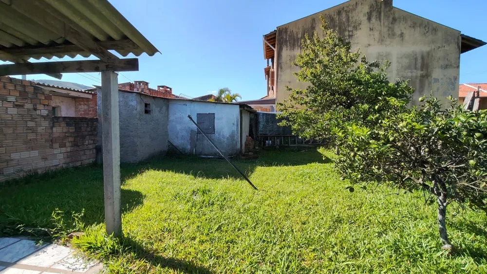 Casa, 2 quartos, 100 m² - Foto 2