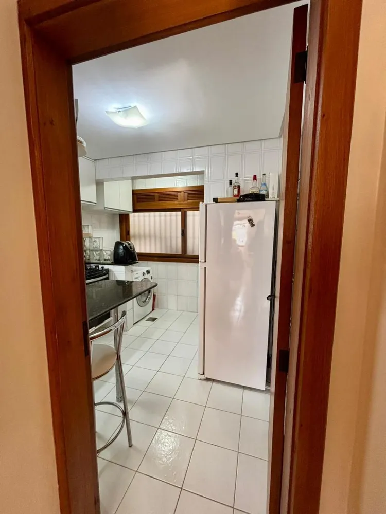Apartamento, 1 quarto, 49 m² - Foto 2