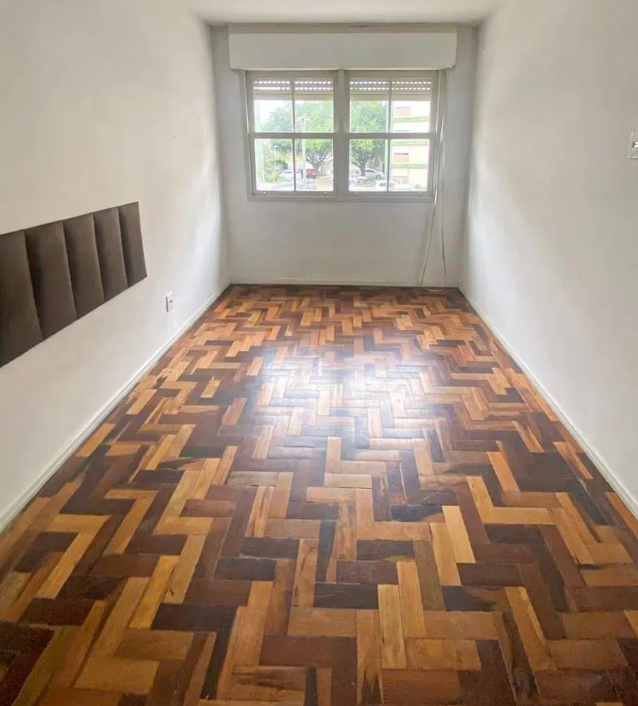 Apartamento, 1 quarto, 53 m² - Foto 5