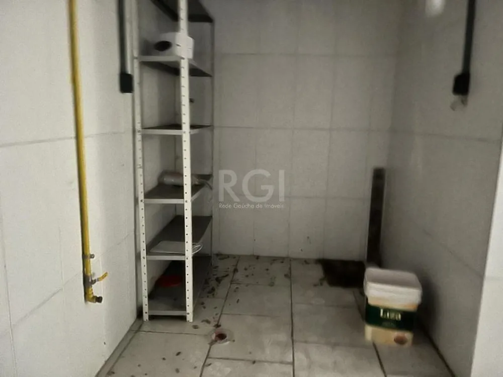 Apartamento, 1 quarto, 53 m² - Foto 4
