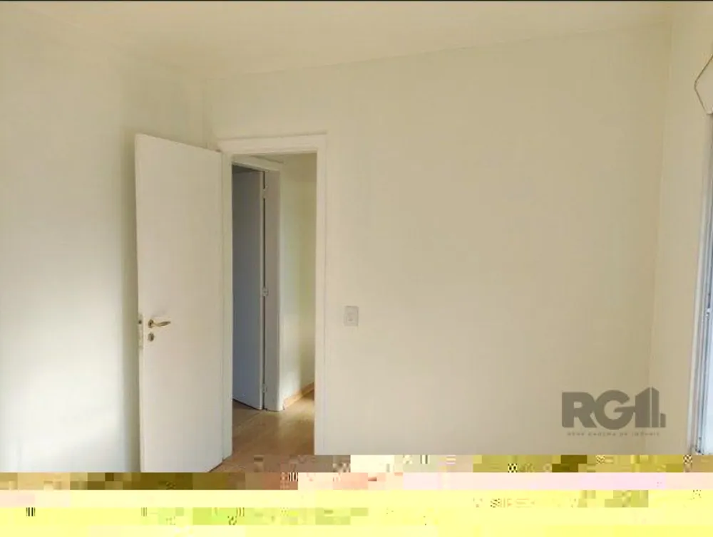 Sala-Conjunto, 31 m² - Foto 3