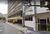 Depósito-Galpão, 11 m² - Foto 1