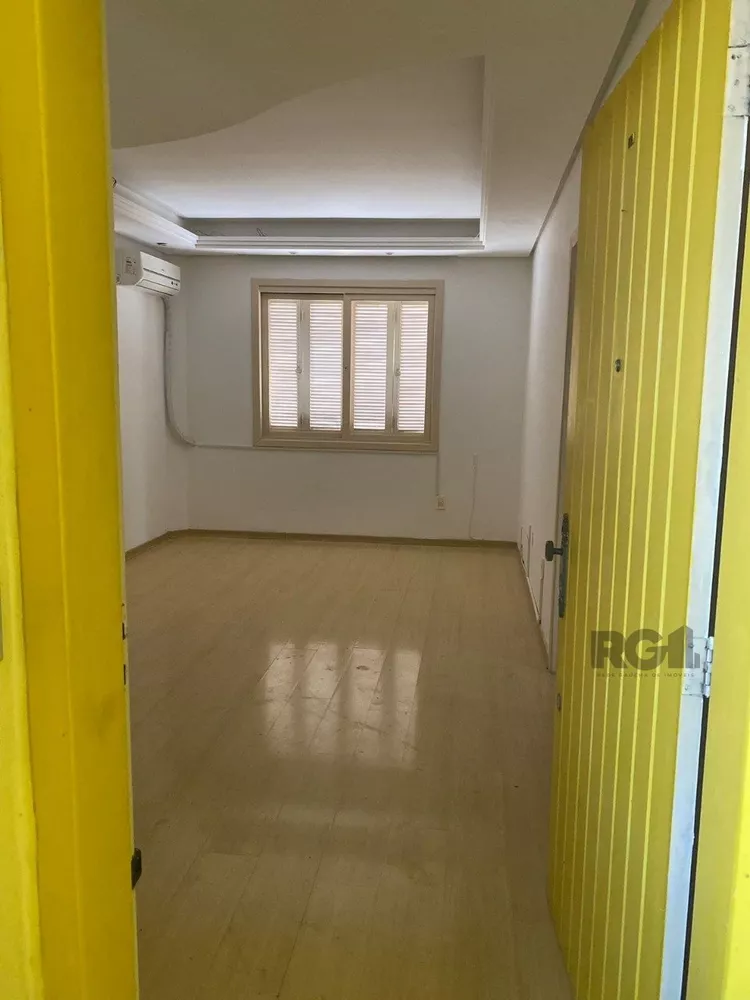 Apartamento à venda com 2 quartos, 59m² - Foto 4