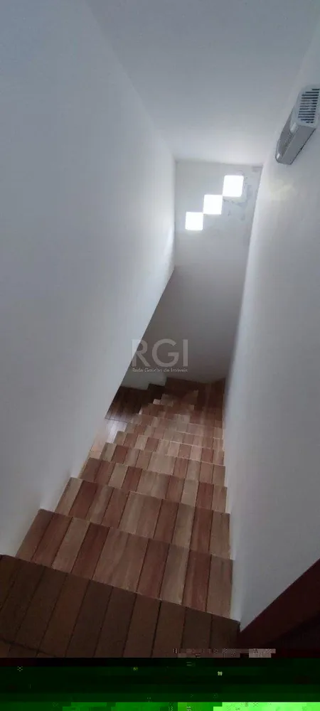 Casa, 2 quartos, 119 m² - Foto 1