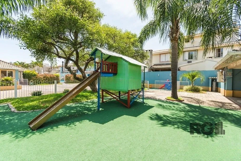 Casa, 3 quartos, 431 m² - Foto 2