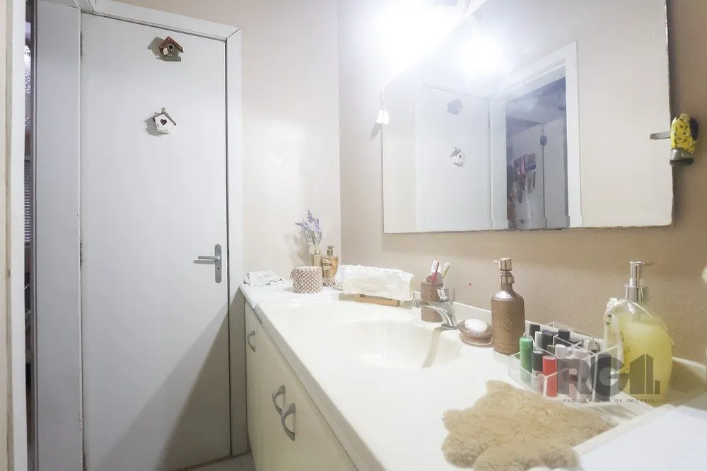 Casa, 3 quartos, 431 m² - Foto 4