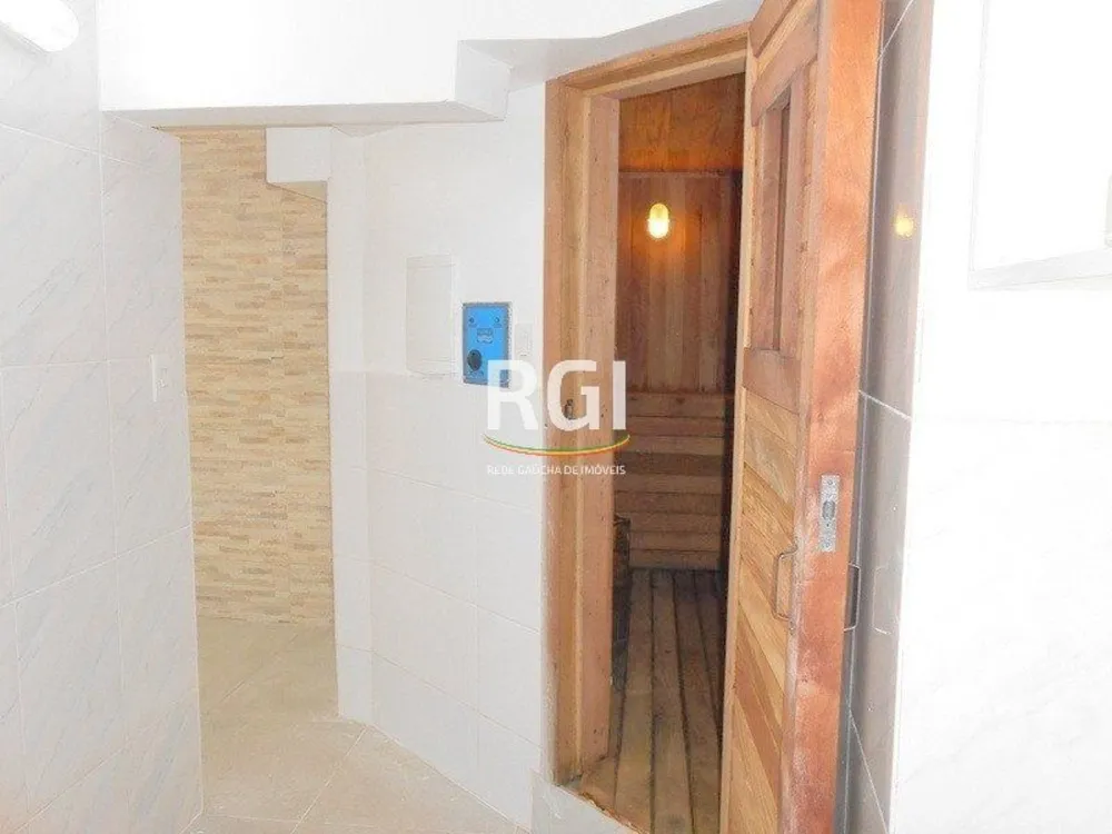 Casa, 3 quartos, 431 m² - Foto 5