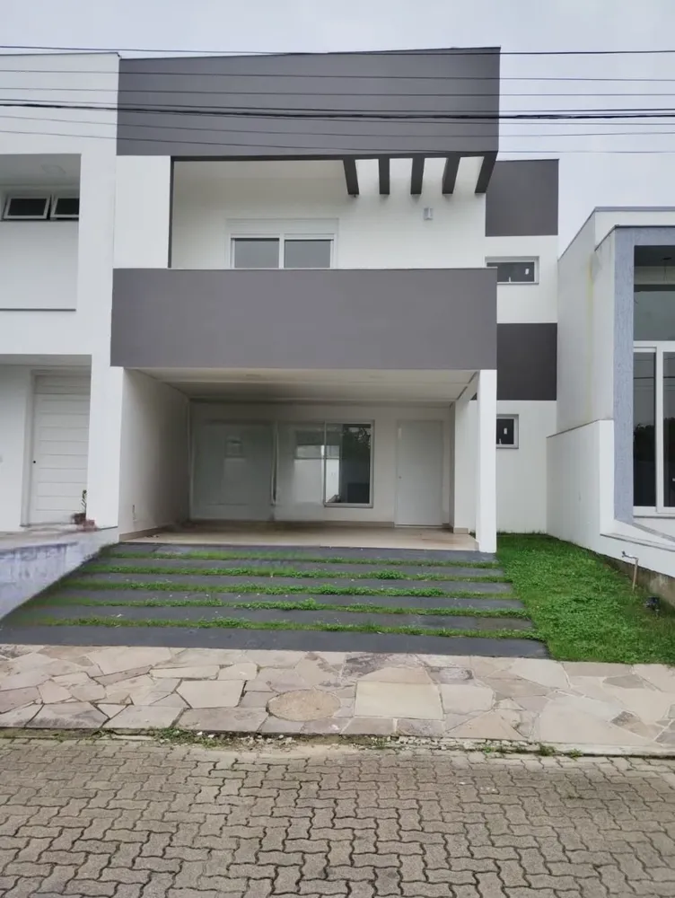 Apartamento, 2 quartos, 61 m² - Foto 3