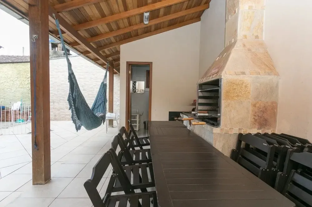 Apartamento, 2 quartos, 61 m² - Foto 1