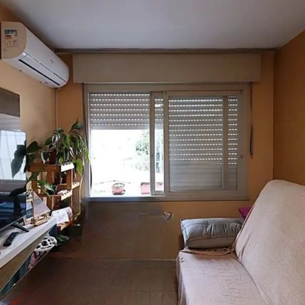 Apartamento, 2 quartos, 61 m² - Foto 5