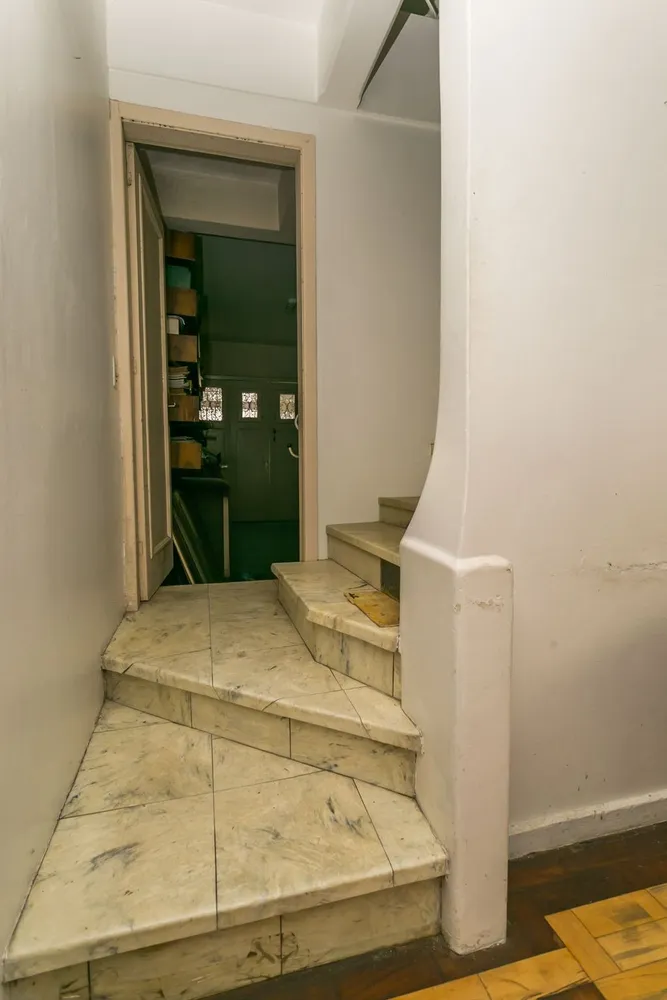 Apartamento, 2 quartos, 53 m² - Foto 7