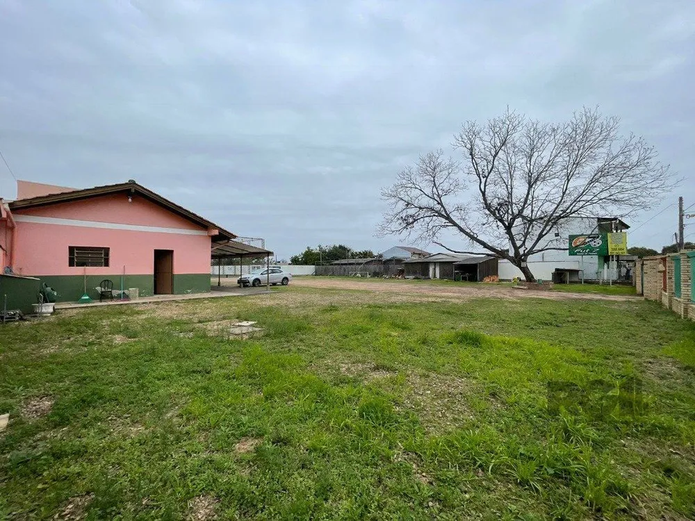 Terreno, 3001 m² - Foto 3