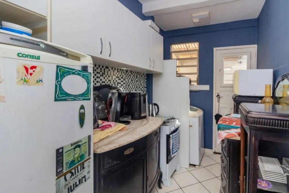 Apartamento, 1 quarto, 1 m² - Foto 4