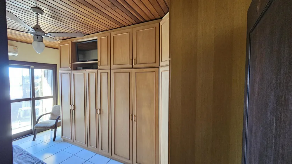 Casa, 4 quartos, 166 m² - Foto 5