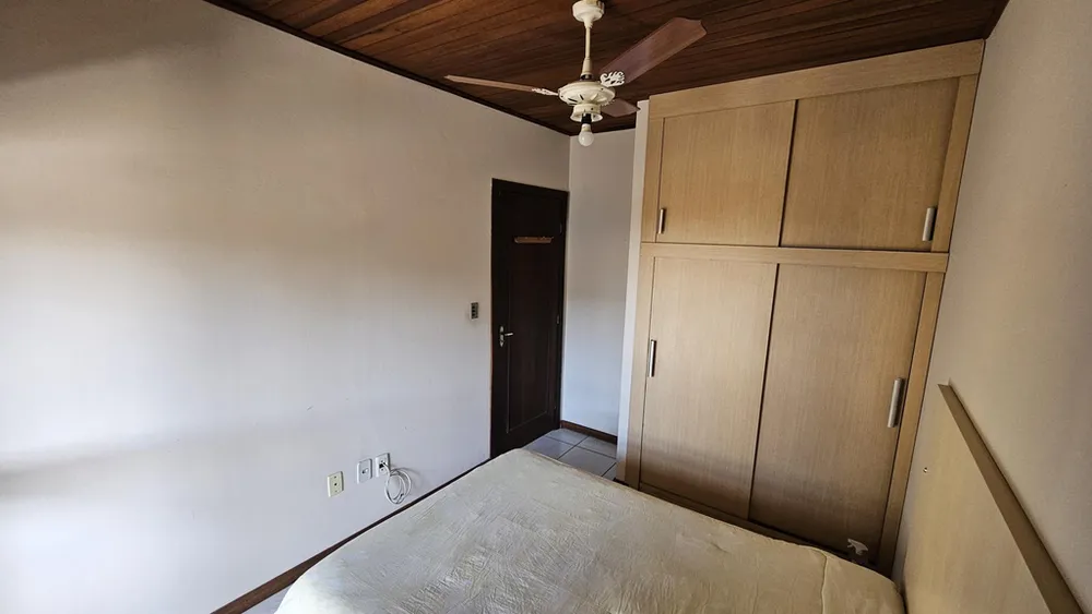 Casa, 4 quartos, 168 m² - Foto 7