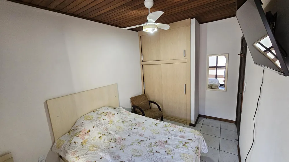 Casa, 4 quartos, 166 m² - Foto 7