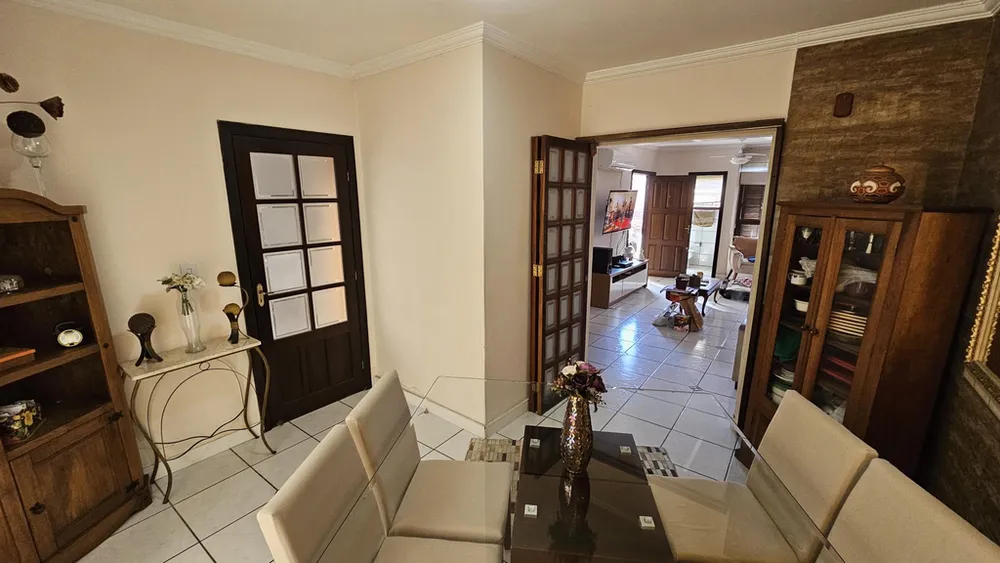 Casa, 4 quartos, 168 m² - Foto 8