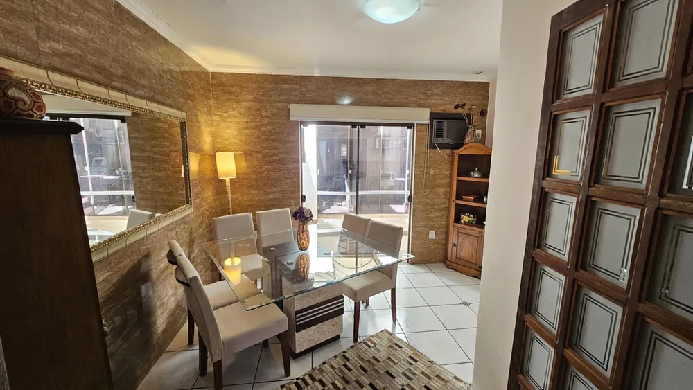 Casa, 4 quartos, 166 m² - Foto 12