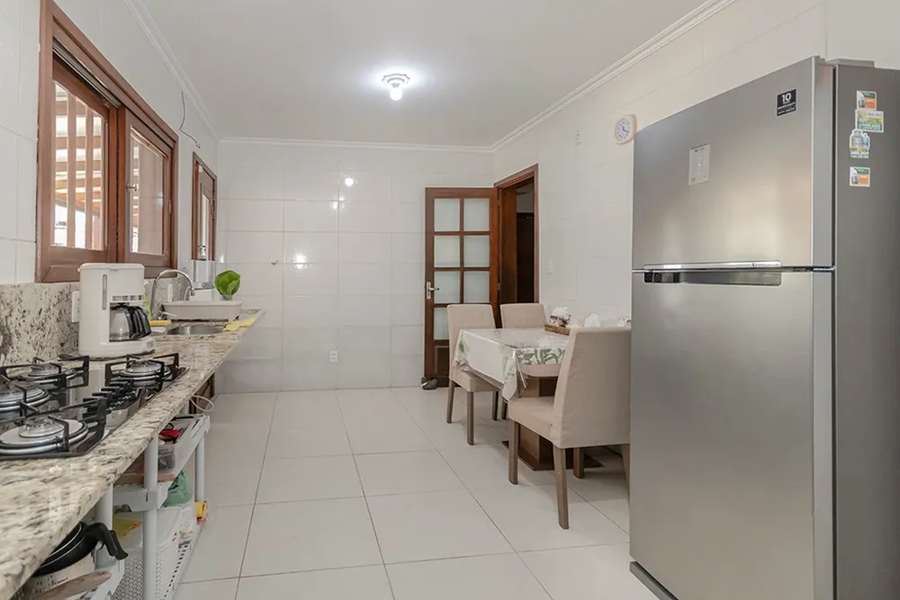 Casa, 4 quartos, 339 m² - Foto 3