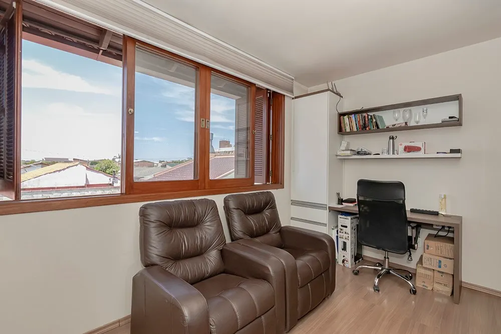 Casa, 4 quartos, 339 m² - Foto 7