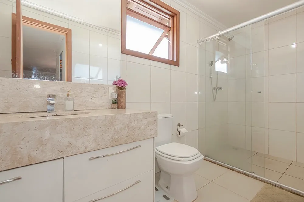 Casa, 4 quartos, 339 m² - Foto 1