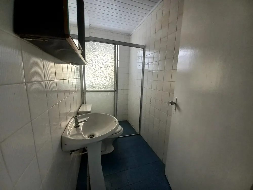 Casa, 3 quartos, 161 m² - Foto 5
