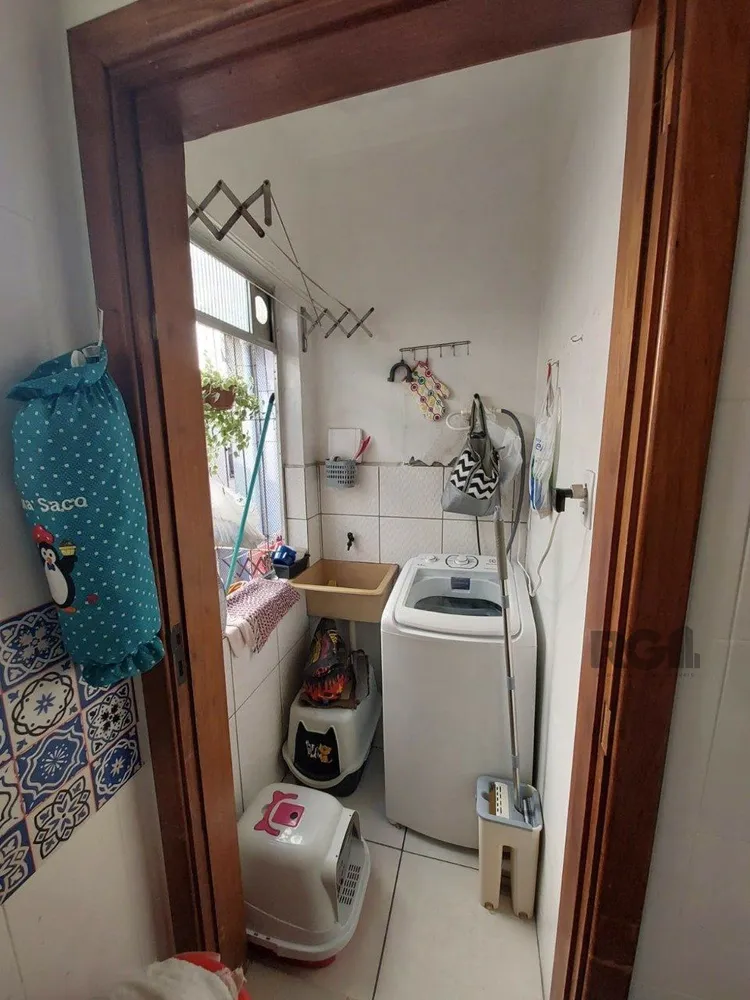 Casa, 3 quartos, 229 m² - Foto 7