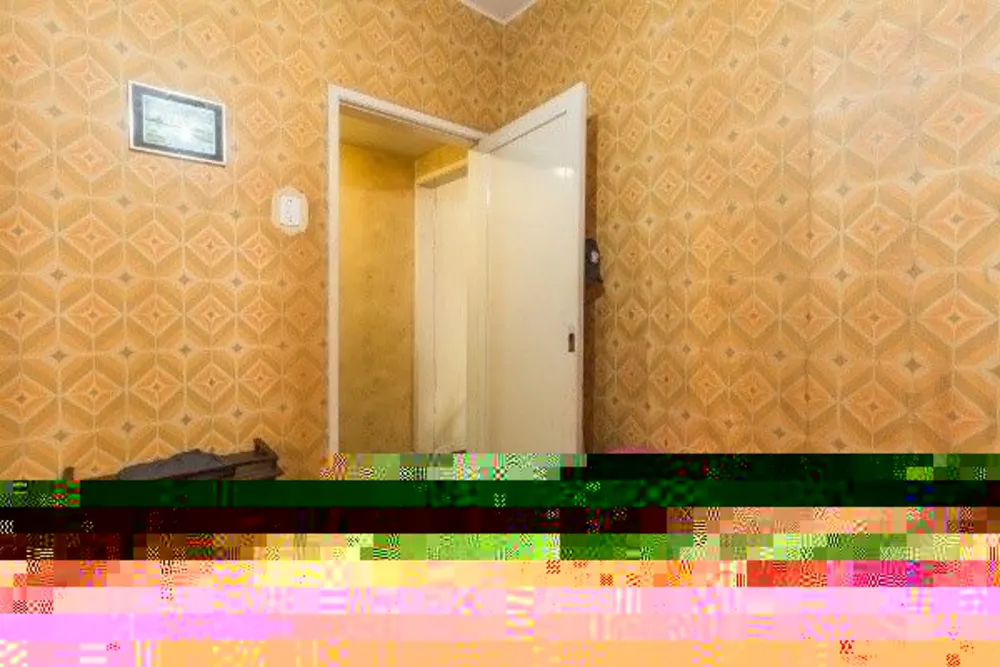 Casa, 3 quartos, 229 m² - Foto 1