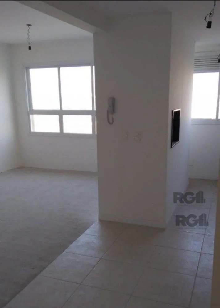 Casa, 3 quartos, 231 m² - Foto 11