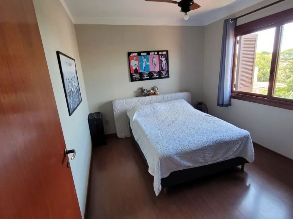 Casa, 3 quartos, 286 m² - Foto 3