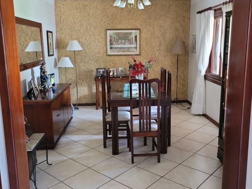 Casa, 3 quartos, 286 m² - Foto 6