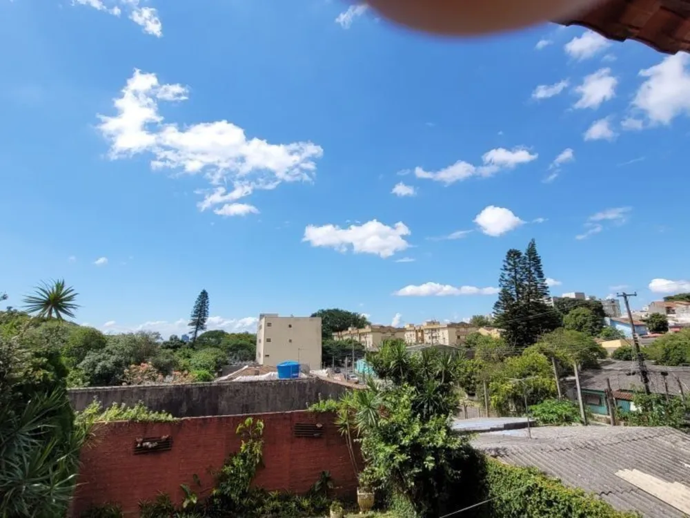 Casa, 3 quartos, 286 m² - Foto 8