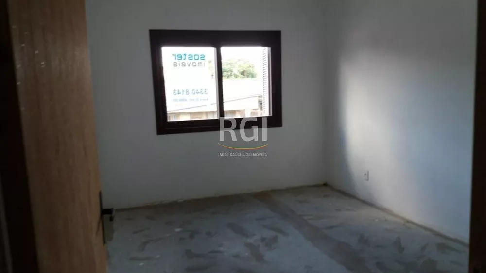 Apartamento à venda com 1 quarto, 41m² - Foto 4