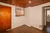 Apartamento, 2 quartos, 44 m² - Foto 2