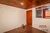 Apartamento, 2 quartos, 44 m² - Foto 1