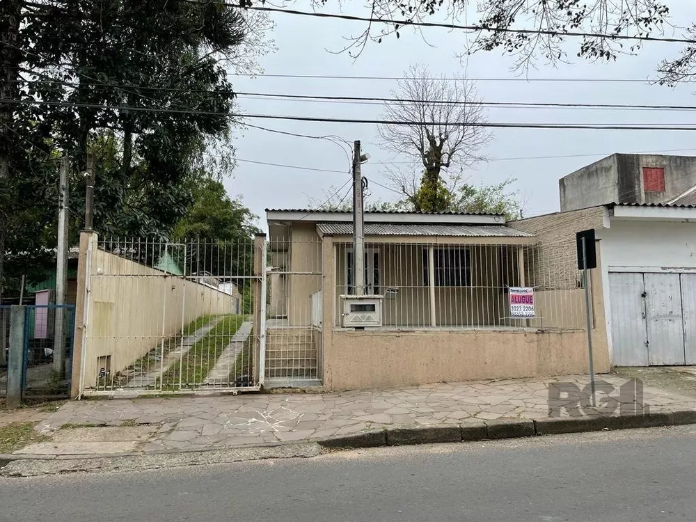 Casa à venda com 3 quartos, 151m² - Foto 8