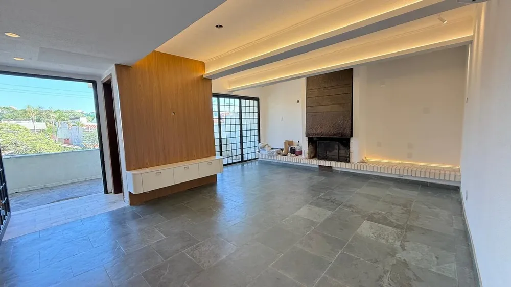 Depósito-Galpão, 447 m² - Foto 3