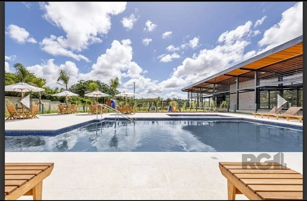 Terreno, 203 m² - Foto 4