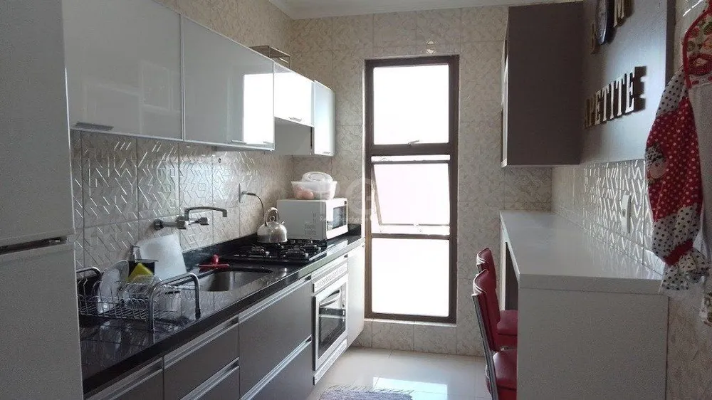 Terreno, 203 m² - Foto 7