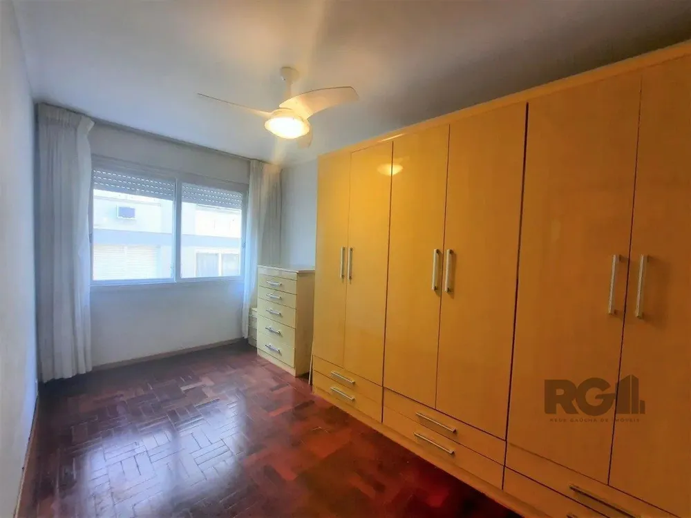 Terreno, 203 m² - Foto 5