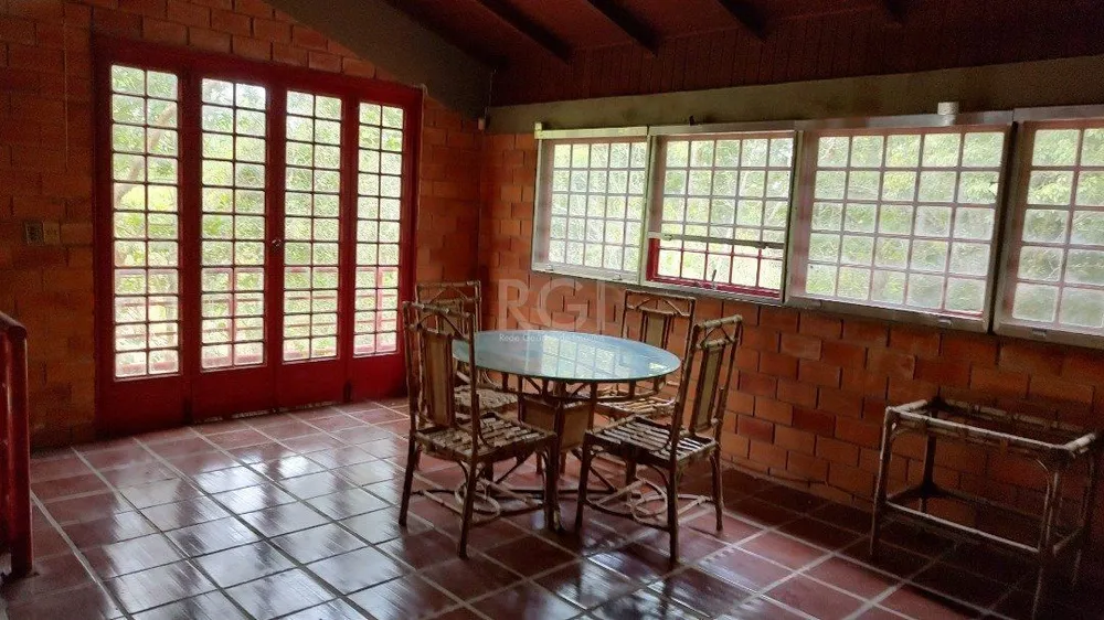 Casa, 3 quartos, 126 m² - Foto 4