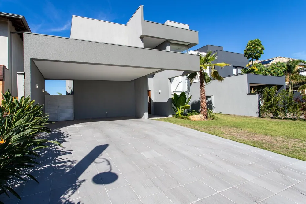 Casa, 3 quartos, 126 m² - Foto 3