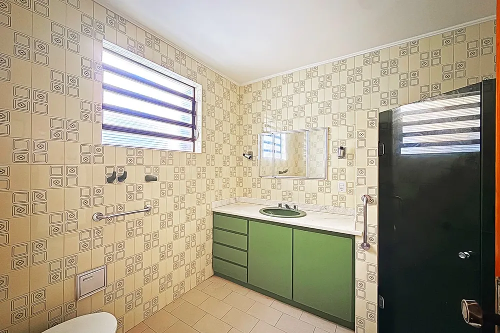 Casa, 6 quartos, 370 m² - Foto 6
