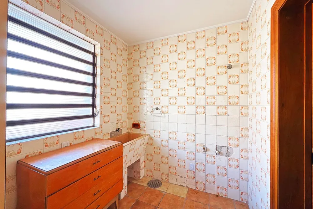 Casa, 6 quartos, 370 m² - Foto 8
