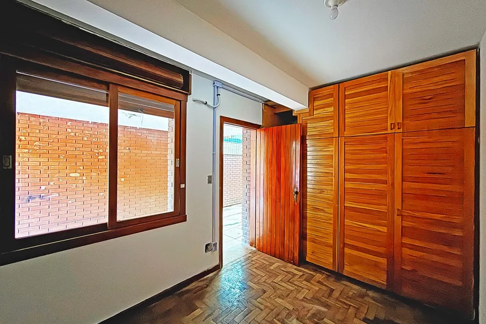 Casa, 6 quartos, 370 m² - Foto 5