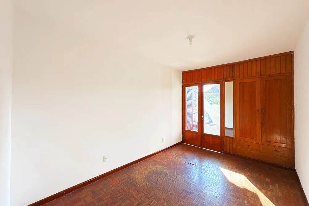 Casa, 6 quartos, 370 m² - Foto 7